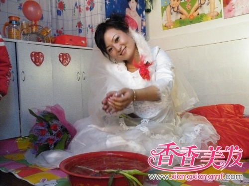 ũ������ͷ��