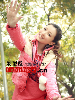 2012ʲô���ͺÿ����ʺ�,2012�ÿ��ķ���ͼƬ