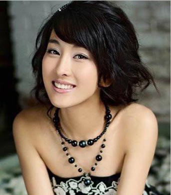 �������·���