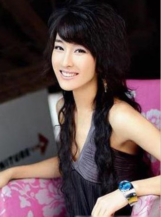 �������·���