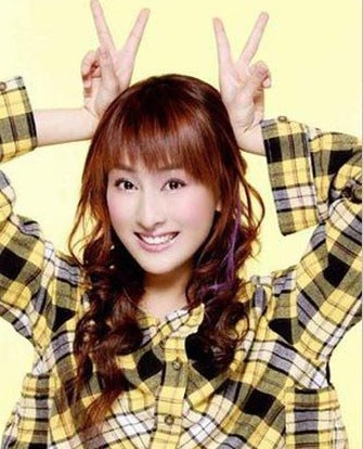 �������·���