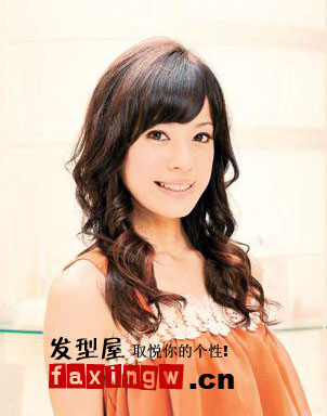 2012����췢��,�Գ���ķ���