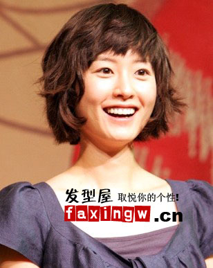 2012����췢��,�Գ���ķ���