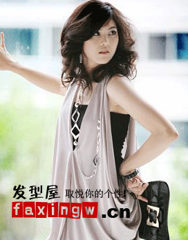 2012����췢��,�Գ���ķ���