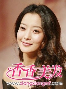 �մ��̾��������ô����