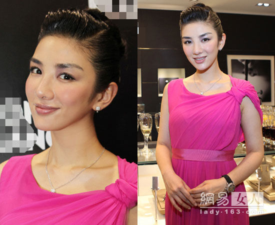 ���ȷ��ʹ�ȫ