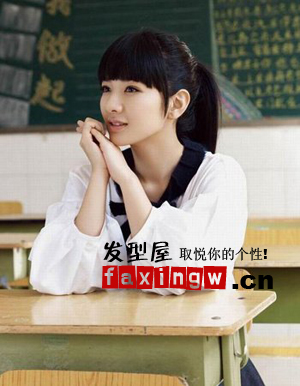 ���ȷ��ʹ�ȫ