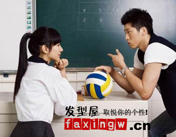 ���ȷ��ʹ�ȫ