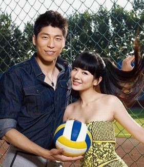 ���ȷ��ʹ�ȫ