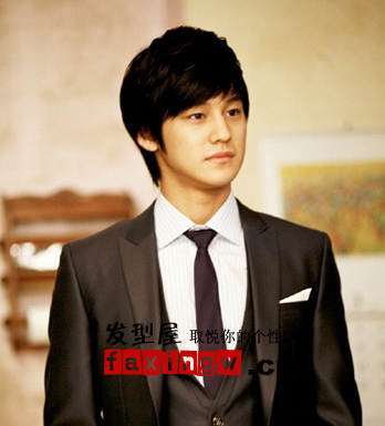 ������������ķ�����ͼƬ,���������ʺϵķ���