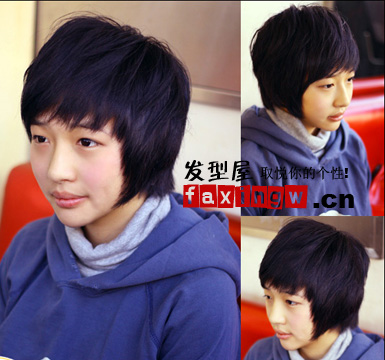 ������������ķ�����ͼƬ,���������ʺϵķ���