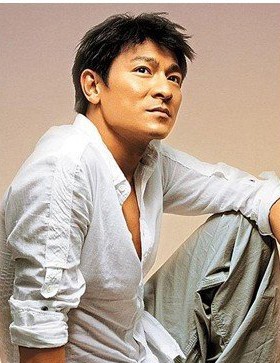 ������������ķ�����ͼƬ,���������ʺϵķ���