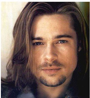 ������������ķ�����ͼƬ,���������ʺϵķ���