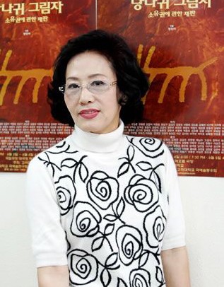 ����Ů�Զ̷���ƴ���,������Ůʿ�̷�����