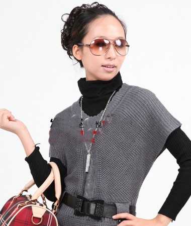 ����Ů�Զ̷���ƴ���,������Ůʿ�̷�����