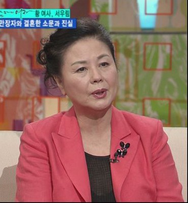 ����Ů�Զ̷���ƴ���,������Ůʿ�̷�����