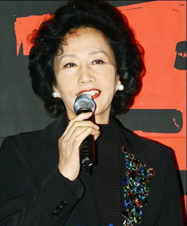 ����Ů�Զ̷���ƴ���,������Ůʿ�̷�����