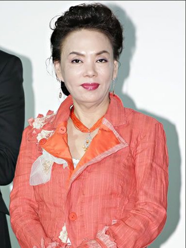 ����Ů�Զ̷���ƴ���,������Ůʿ�̷�����