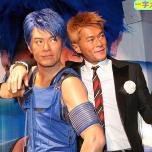 ʲô��ɫ��ͷ������ ���������еķ�����ɫ��ȫ