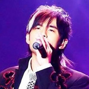 ʲô��ɫ��ͷ������ ���������еķ�����ɫ��ȫ