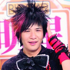 ʲô��ɫ��ͷ������ ���������еķ�����ɫ��ȫ