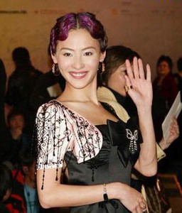 ʲô��ɫ��ͷ������ ���������еķ�����ɫ��ȫ