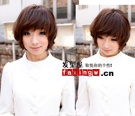 ��ʲô�������ô���