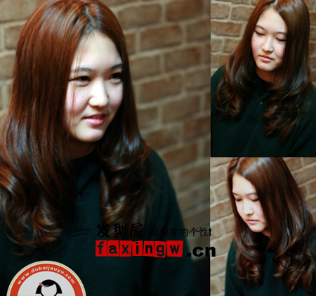 ��ʲô�������ô���