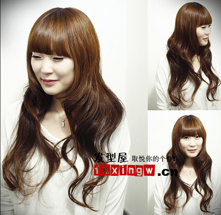 ��ʲô�������ô���