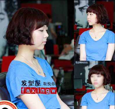 ��ʲô�������ô���