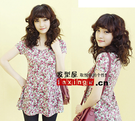 ��ʲô�������ô���