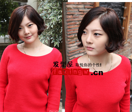 ��ʲô�������ô���