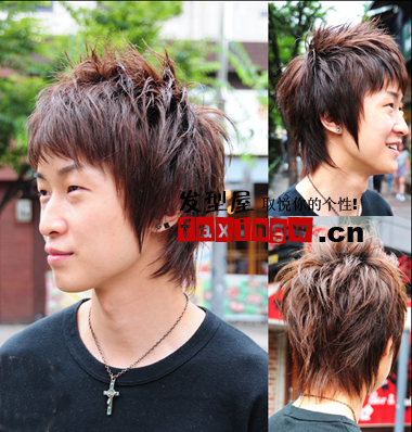 ����ʲô�����ÿ�,�к�����������ͼƬ