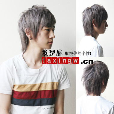 ����ʲô�����ÿ�,�к�����������ͼƬ