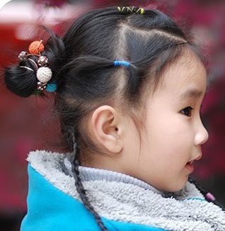 �ʺϷ���������������ͷ���� ���ܼ�������ʱ�еķ�����������