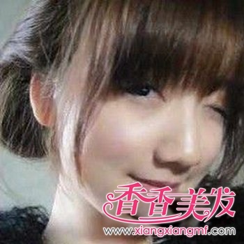 �����Ƿ��ʺ�������