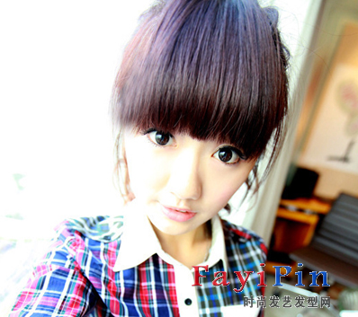 �����Ƿ��ʺ�������