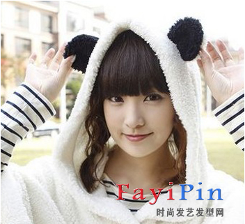 �����Ƿ��ʺ�������