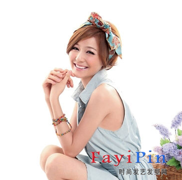 �����Ƿ��ʺ�������