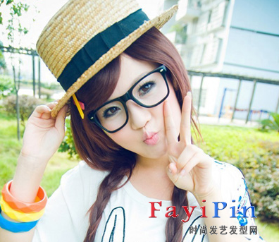 �����Ƿ��ʺ�������