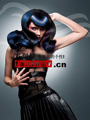 2012ͷ����ɫ�������� 2013������е�ͷ����ɫ��ʲô����