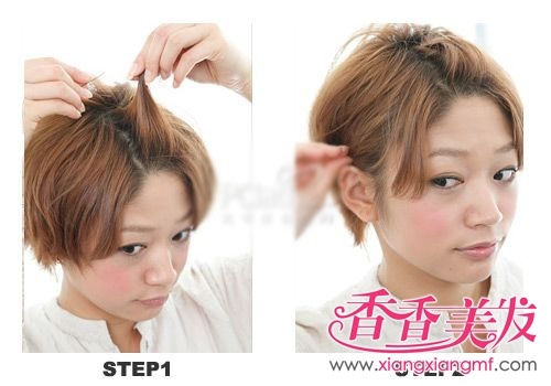 ��ô������������,����������ȥ�ķ��ͽ̳�