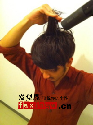 ����������Ʋ���̳�