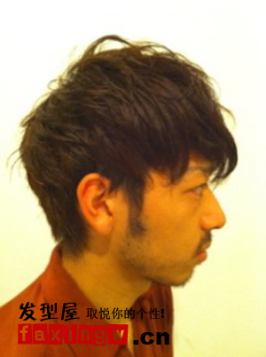 ����������Ʋ���̳�