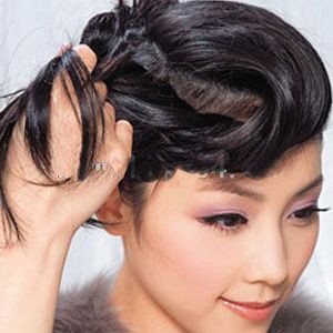 2012����ʲô�����̷�,2012����diy�̷��̳�