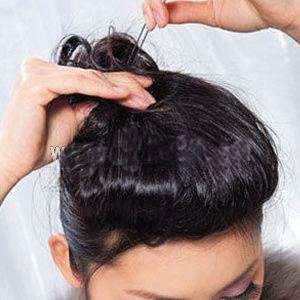 2012����ʲô�����̷�,2012����diy�̷��̳�