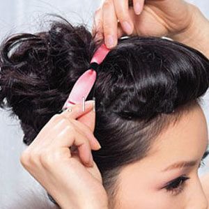 2012����ʲô�����̷�,2012����diy�̷��̳�