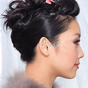 2012����ʲô�����̷�,2012����diy�̷��̳�