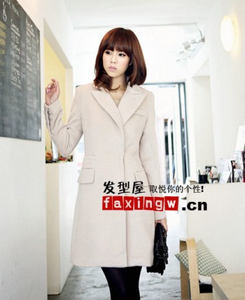 ʱ�еĺ����˵ķ�����ô�� ��Ư���ĺ�ʽͷ������˵����ͼƬչʾ