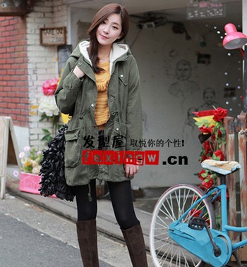 ʱ�еĺ����˵ķ�����ô�� ��Ư���ĺ�ʽͷ������˵����ͼƬչʾ